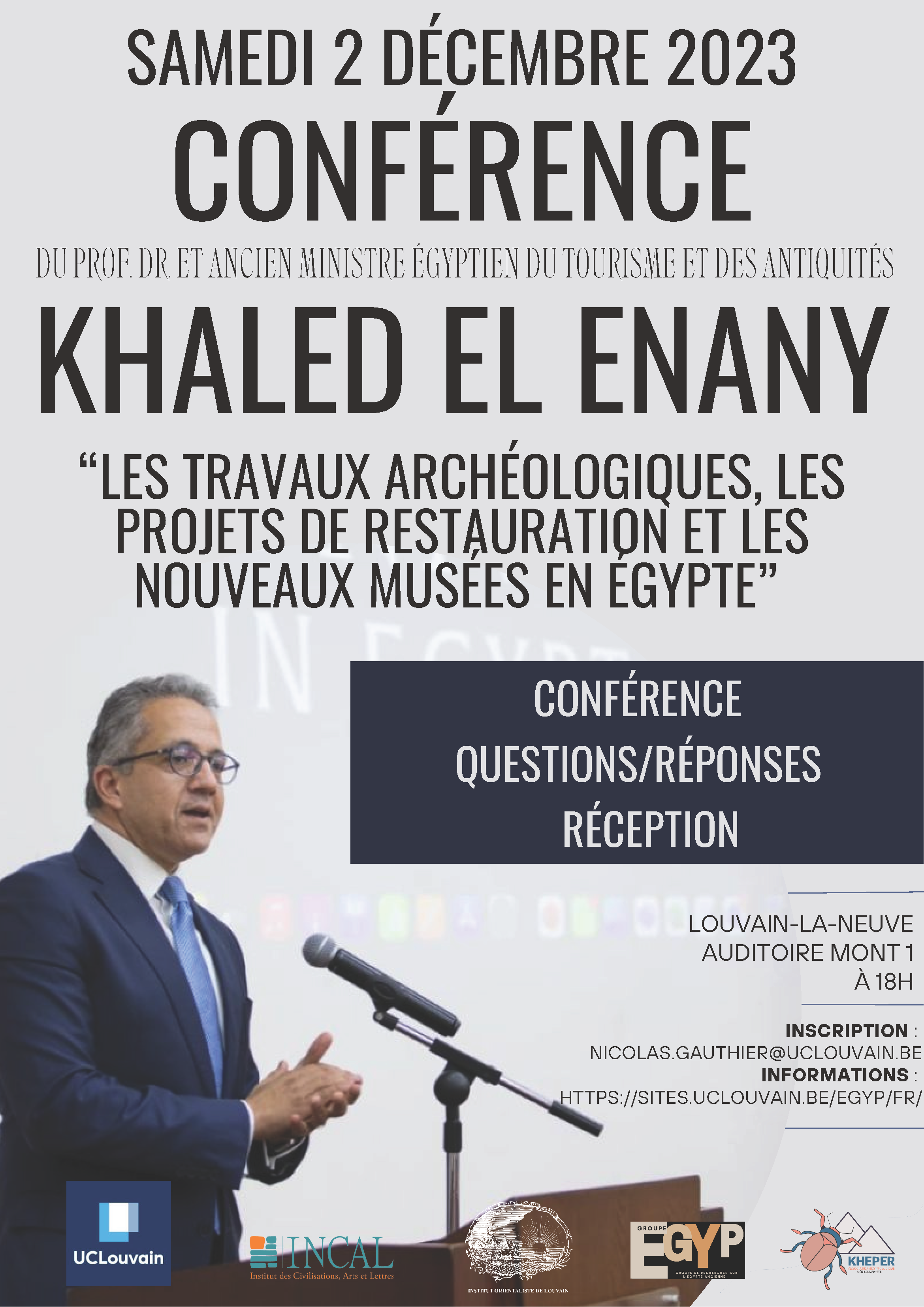 2023-12-02,%20Khaled-El-Enany