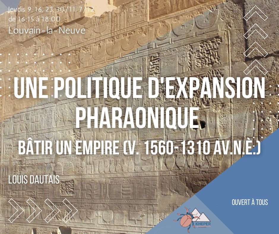 LD Politique_Expansion