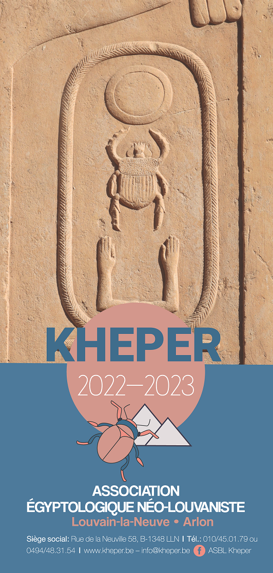 Folder 2022 2023