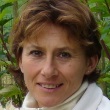 Marie Cecile Bruwier