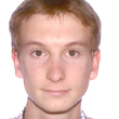 Guillaume Delmeulle