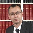 Laurent Bavay
