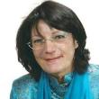 Marie Cecile Bruwier