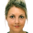 Marie Cecile Bruwier