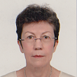 Nadine Cherpion