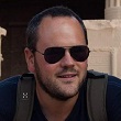 Nicolas Gauthier